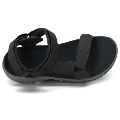 Men's , Strata Universal Sandal-Teva Best