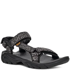 Men's , Terra Fi 5 Sandal-Teva Discount