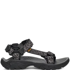 Men's , Terra Fi 5 Sandal-Teva Discount