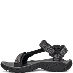 Men's , Terra Fi 5 Sandal-Teva
