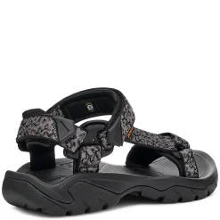 Men's , Terra Fi 5 Sandal-Teva