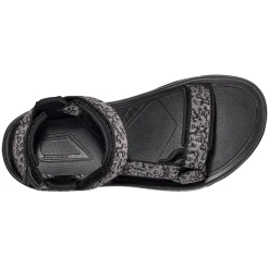 Men's , Terra Fi 5 Sandal-Teva