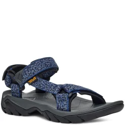 Men's , Terra Fi 5 Sandal-Teva Sale