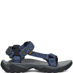 Men's , Terra Fi 5 Sandal-Teva Sale