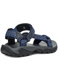 Men's , Terra Fi 5 Sandal-Teva Discount
