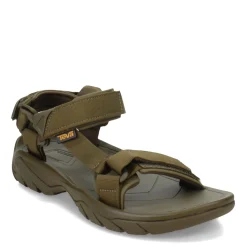 Men's , Terra Fi 5 Sandal-Teva