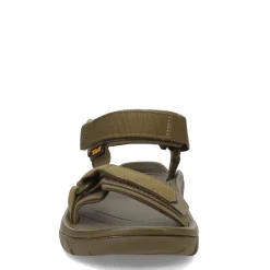 Men's , Terra Fi 5 Sandal-Teva Hot