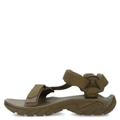 Men's , Terra Fi 5 Sandal-Teva Hot