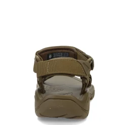 Men's , Terra Fi 5 Sandal-Teva Hot