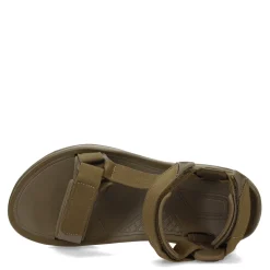 Men's , Terra Fi 5 Sandal-Teva Hot