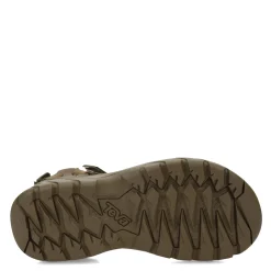 Men's , Terra Fi 5 Sandal-Teva Hot