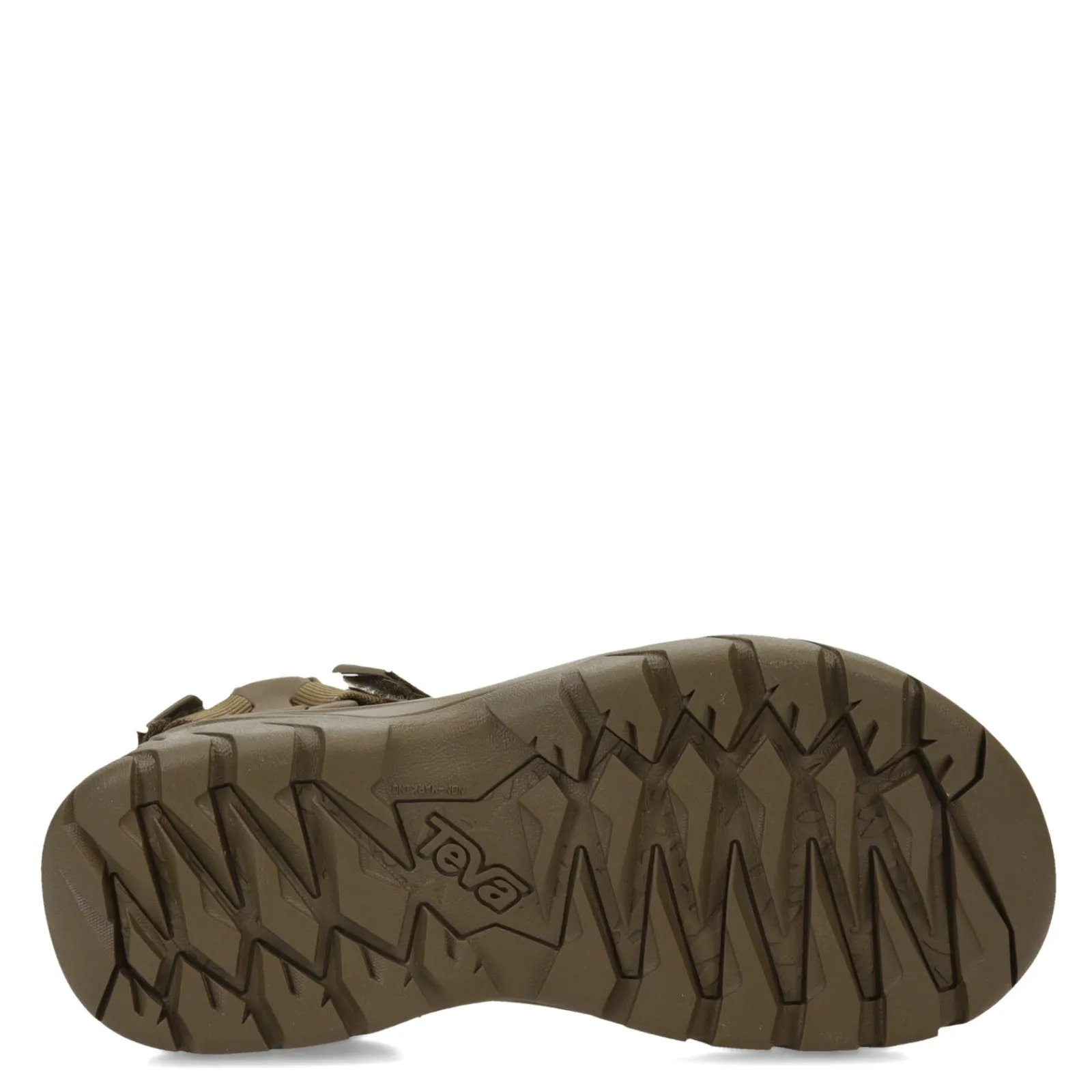 Men's , Terra Fi 5 Sandal-Teva Hot