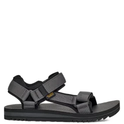 Men's , Universal Trail Sandal-Teva Online