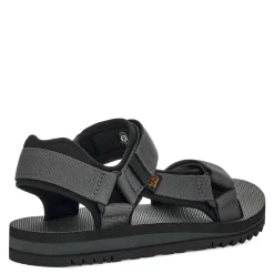 Men's , Universal Trail Sandal-Teva Best