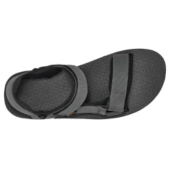 Men's , Universal Trail Sandal-Teva Best