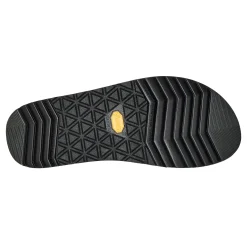 Men's , Universal Trail Sandal-Teva Best