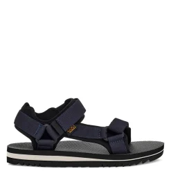 Men's , Universal Trail Sandal-Teva Sale