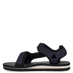 Men's , Universal Trail Sandal-Teva Online