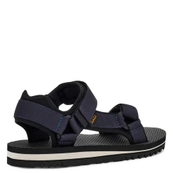 Men's , Universal Trail Sandal-Teva Online