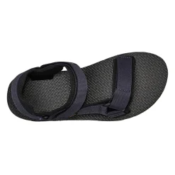 Men's , Universal Trail Sandal-Teva Online