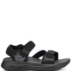 Men's , Zymic Sandal-Teva Hot