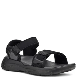 Men's , Zymic Sandal-Teva Hot