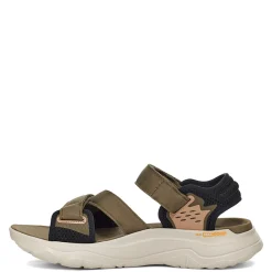 Men's , Zymic Sandal-Teva Sale