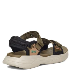 Men's , Zymic Sandal-Teva Sale