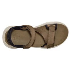 Men's , Zymic Sandal-Teva Sale