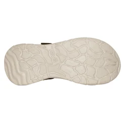 Men's , Zymic Sandal-Teva Sale