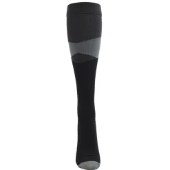 Men's , Premium Compression Socks-Think Medical Clearance
