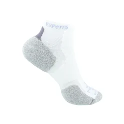 Men's , Experia Multi-Sport Socks - Large - 1 Pack-Thorlo Best