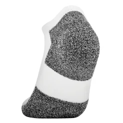 Men's Socks, Light Cushion Low-Cut Running Socks - 1 Pair-Thorlo Best