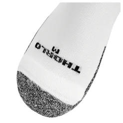 Men's Socks, Light Cushion Low-Cut Running Socks - 1 Pair-Thorlo Best