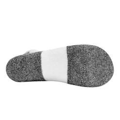 Men's Socks, Light Cushion Low-Cut Running Socks - 1 Pair-Thorlo Best