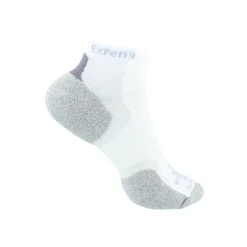 Men's , XCCU Experia Multi-Sport Socks - XLarge - 1 Pack-Thorlo Best