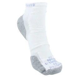 Men's , XCCU Experia Multi-Sport Socks - XLarge - 1 Pack-Thorlo Best