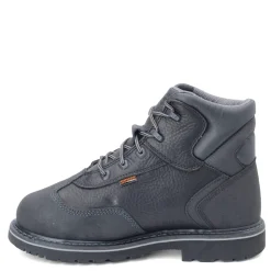 Men's Timberland, 6 Met Guard Work Boot-Timberland Pro Best