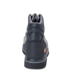 Men's Timberland, 6 Met Guard Work Boot-Timberland Pro Best