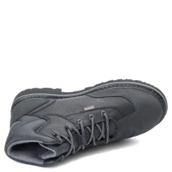 Men's Timberland, 6 Met Guard Work Boot-Timberland Pro Best