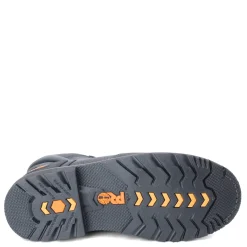 Men's Timberland, 6 Met Guard Work Boot-Timberland Pro Best