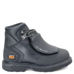Men's Timberland, External Met Guard 6 Work Boot-Timberland Pro Best
