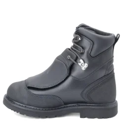 Men's Timberland, External Met Guard 8 Work Boot-Timberland Pro Best