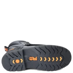 Men's Timberland, External Met Guard 8 Work Boot-Timberland Pro Best