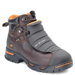 Men's Timberland, External Met Guard 6 Work Boot-Timberland Pro