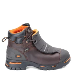 Men's Timberland, External Met Guard 6 Work Boot-Timberland Pro