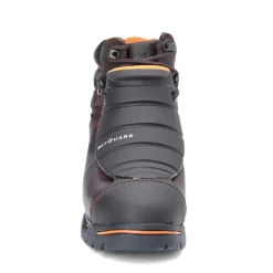 Men's Timberland, External Met Guard 6 Work Boot-Timberland Pro