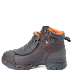 Men's Timberland, External Met Guard 6 Work Boot-Timberland Pro