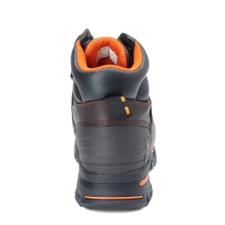 Men's Timberland, External Met Guard 6 Work Boot-Timberland Pro