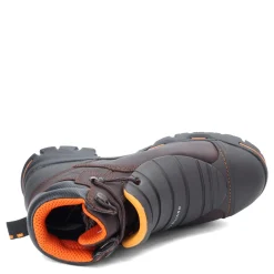 Men's Timberland, External Met Guard 6 Work Boot-Timberland Pro